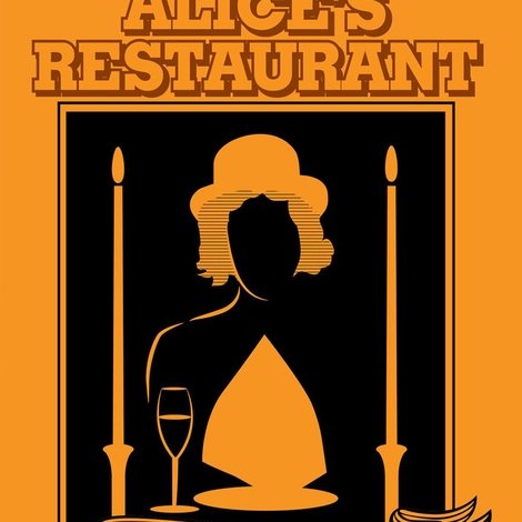 Arlo Guthrie - Alice’s Restaurant 50th Anniversary Concert With Arlo Guthrie
