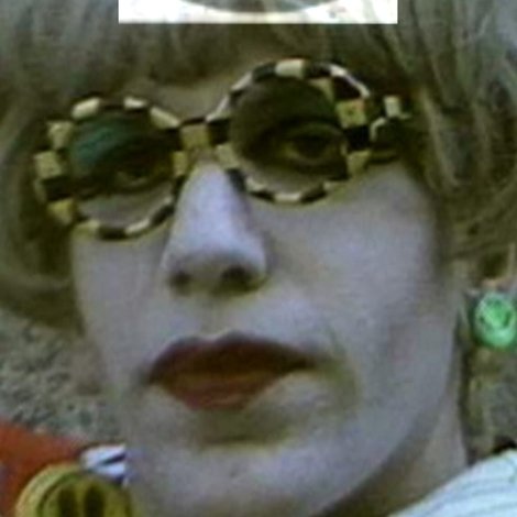 Drag Queen Marathon