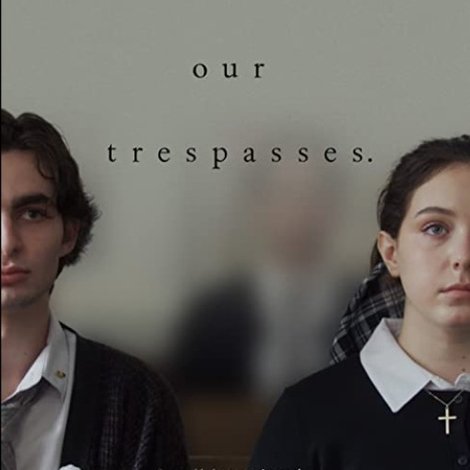 Of Our Trespasses.