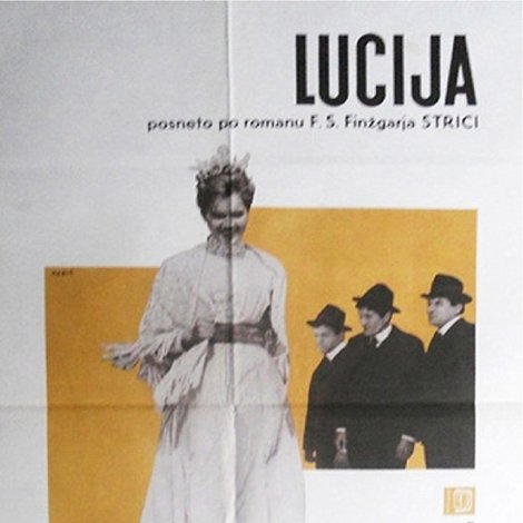 Lucija