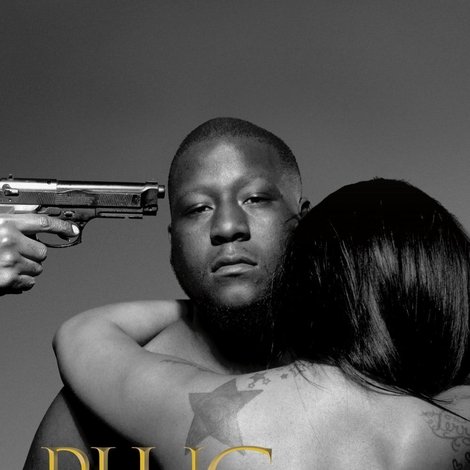 Plug Love