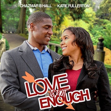 Love is Not Enough