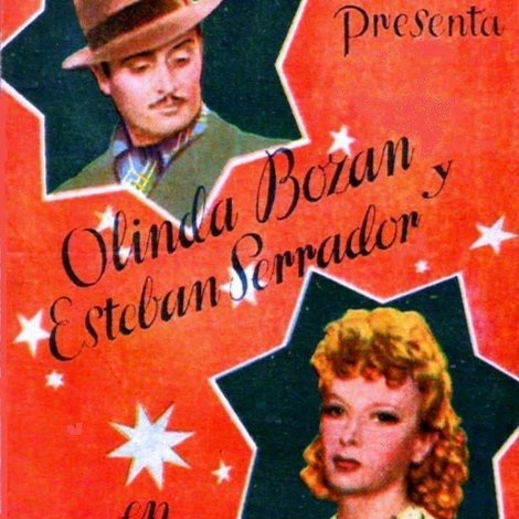 Dama de compañÃa