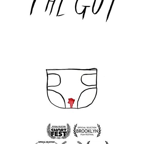 The Guy