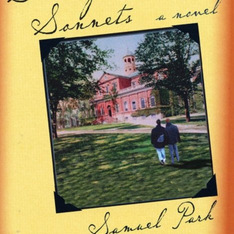 Shakespeare's Sonnets