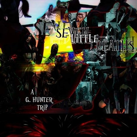 Seven Little Deaths