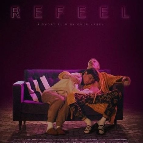 ReFeel