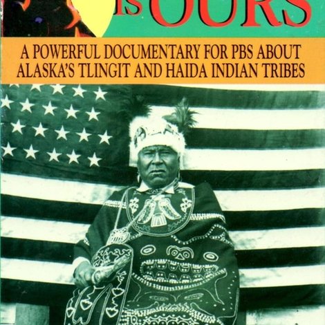The Land is Ours