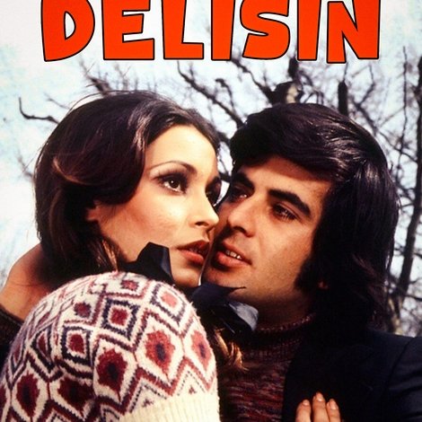 Delisin