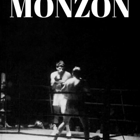 Monzón