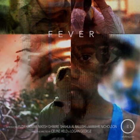 Fever