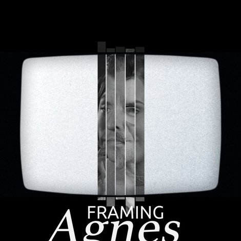 Framing Agnes