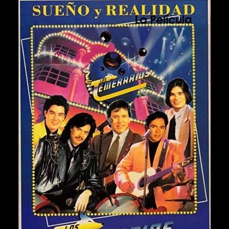 Sueño y realidad