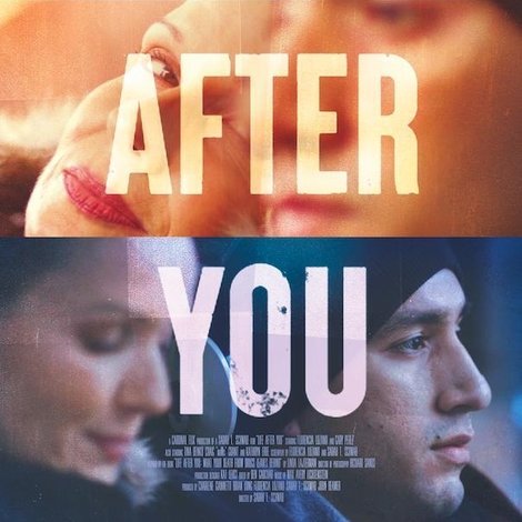 Life After You
