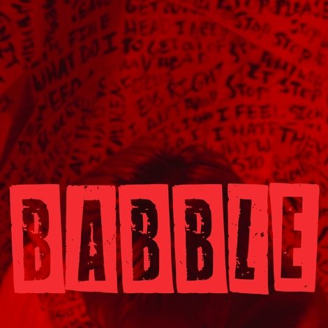 Babble