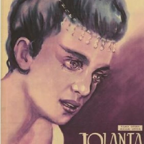 Jolanta