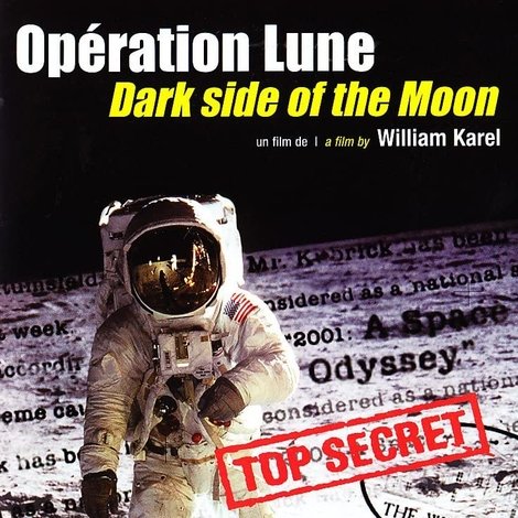 Opération Lune