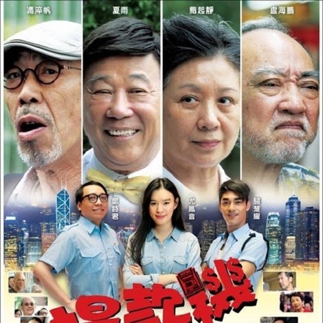 ATM提款機