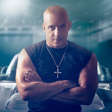 Fast & Furious Greatest Moments: Refuelled