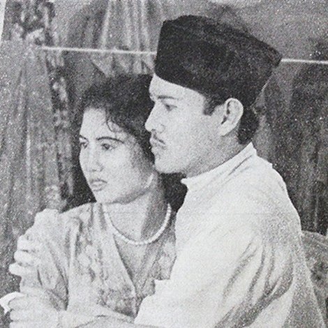 Senen Raja