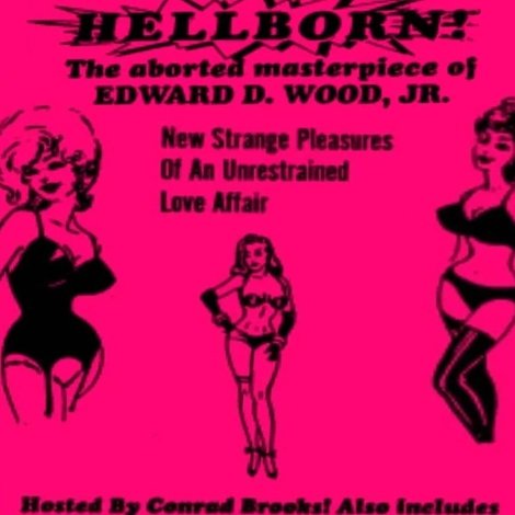 Hellborn