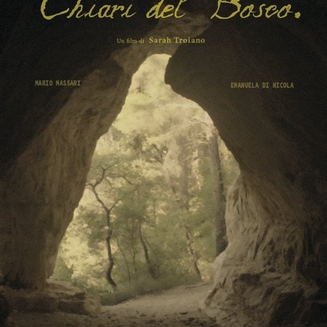 Chiari del Bosco