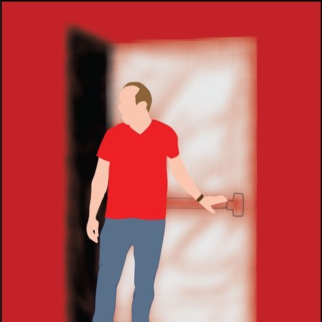 Storage Unit