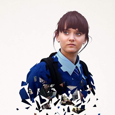 What Happened to Evie