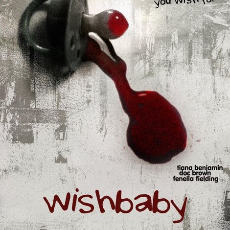 Wishbaby