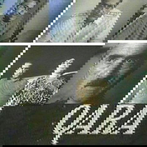 Qara Volqa
