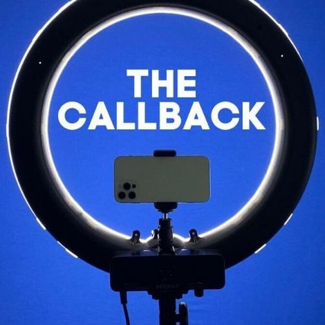 The Callback
