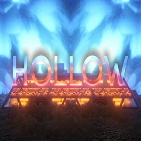 Hollow