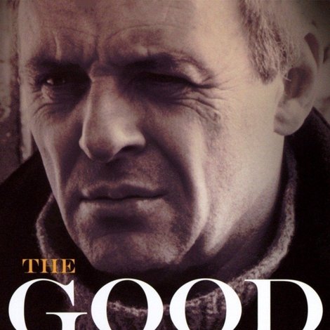 The Good Father