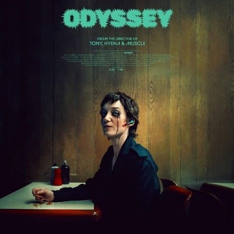 Odyssey