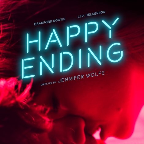 Happy Ending