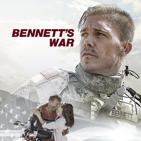 Bennett's War