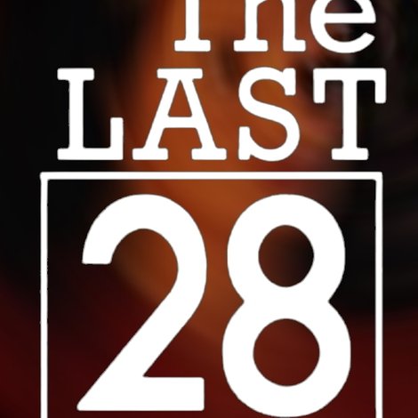 The Last 28
