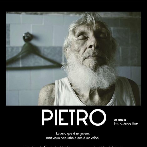 Pietro