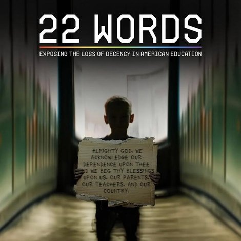 22 Words