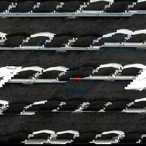 Colo-Colo por la Verdad, Justicia y Memoria