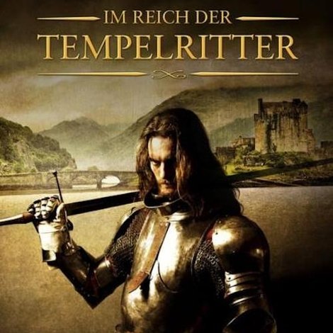 The Medieval Trip