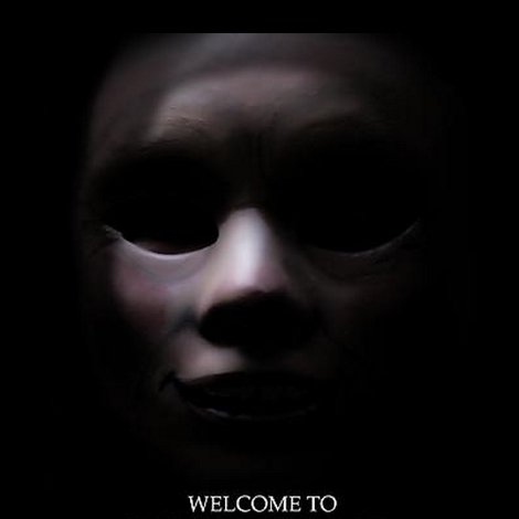 Welcome to the Circle