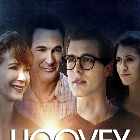 Hoovey
