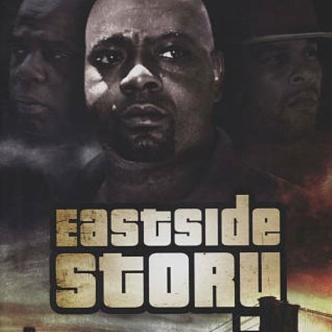 East Side Story