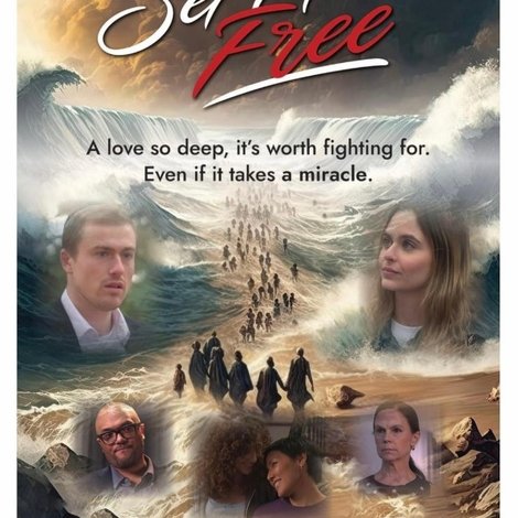 Set Me Free