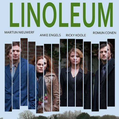 Linoleum