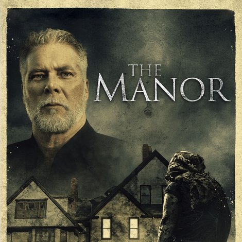 The Manor