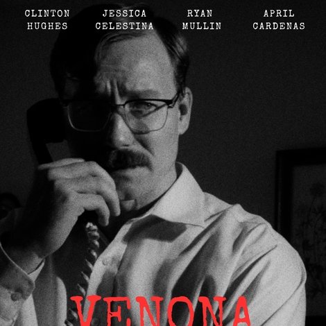 Venona
