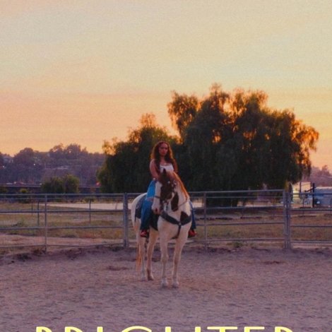Brighter - A Short Film