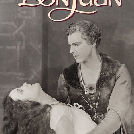 Don Juan